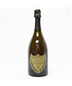 Dom Perignon Brut, Champagne, France [damaged label] 24B2136