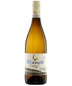 Midnight Cellars Chardonnay Midnight Estate (750ml)