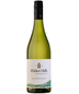 2023 Wither Hills Sauvignon Blanc 750ml