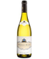 Albert Bichot Pouilly Fuisse 750ml