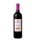 Impero Collection Merlot 1.5 L