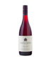 Castle Rock Monterey Pinot Noir | Liquorama Fine Wine & Spirits