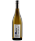 2021 Tangent - Pinot Gris (Paragon Vineyard) (750ml)