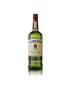 Jameson Irish Whiskey &#8211; 1l