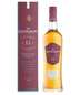 Glen Grant Scotch Single Malt Rothes Speyside 15 yr 750ml