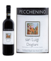 Pecchenino San Luigi Dogliani Dolcetto DOCG | Liquorama Fine Wine & Spirits