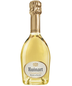 Ruinart Blanc De Blancs NV (375ML)