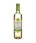 2020 Beringer Founders' Estate Sauvignon Blanc