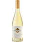 2022 Kendall Jackson Vintner's Reserve Pinot Gris