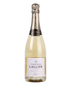 Champagne Lallier - Blanc De Blancs Grand Cru NV