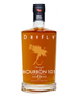 Dry Fly - Straight Washington Bourbon 101