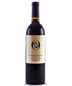 2006 O'Shaughnessy Cabernet Howell Mountain