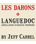 2021 Les Darons - Coteaux Du Languedoc (750ml)