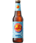 Brooklyn Brewery - Brooklyn Summer Pale Ale (6 pack bottles)