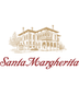 2019 Santa Margherita Valdadige Pinot Grigio 750ml