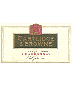 Cartlidge & Browne - Chardonnay California