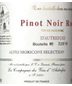 D'autrefois Pinot Noir Rose NV (750ml)