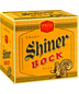 Spoetzl Brewing Co - Shiner Bock (12 pack 12oz bottles)