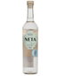 Neta Mexicanco Verde Bicuixe Mezcal 750ml Spirits Distilled From Agave