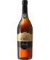Korbel - Brandy (750ml)
