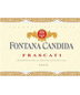 2020 Fontana Candida - Frascati (1.5L)