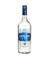 Deep Eddy Original Vodka 750ml | Liquorama Fine Wine & Spirits