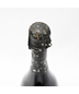 1995 Dom Perignon Brut, Champagne, France [damaged label, damaged capsule] 24C2507