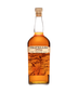 Traveller Blend No 40 Whiskey