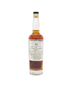Privateer Letter of Marque Single Cask Rum (Revolution Batch II, Used Armagnac Cask, Selected by Norfolk Whisky Group)