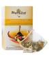 Mighty Leaf Chamomile Citrus 15ct