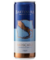 Bartenura Moscato d'Asti Cans 250ML - East Houston St. Wine & Spirits | Liquor Store & Alcohol Delivery, New York, NY