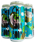 American Solera Chi Chi Boom Boom Sour Ale (4pk-16oz Cans)