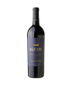 2021 Decoy Limited Cabernet Sauvignon / 750 ml