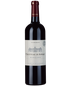 2019 Chateau D'arsac Margaux 750ml