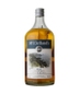 McClelland's Islay Single Malt Scotch / 1.75 Ltr