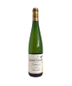 2017 Gustave Lorentz Pinot Blanc 750ml