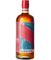 2020 Westland Distillery Garryana American Single Malt Whiskey