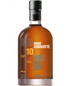 Bruichladdich - Port Charlotte Heavily Peated 10 Year (750ml)