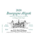 2021 Domaine Remi Jobard - Borgogne Aligote Vieille Vignes (750ml)