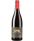 Domaine Anderson Estate Pinot Noir - Anderson Valley