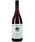 Layer Cake Pinot Noir