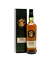 Loch Lomond Loch Lomond Original Single Malt Whiskey 750 ml