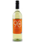 Italian Pinot Grigio 90+ Cellars Wine