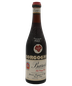 1961 Giacomo Borgogno & Figli Barolo Riserva 750ml