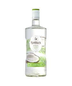RumHaven - Coconut Rum (1.75L)