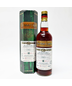 Douglas - Hunter Laing The Old Malt Cask &#x27;Probably Speysides Finest Distillery&#x27; 40 Year old single cask Scotch Whisky, Speyside, Scotland 23B1017