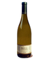 Bell Chardonnay 750ml