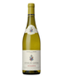 2020 Perrin & Fils - Côtes du Rhône White Réserve (750ml)