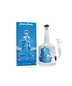 Cheech and Chong's The Judge's Water Vodka Second Edition 750ml