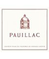Le Pauillac de Chateau Latour Pauillac [Future Arrival] - The Wine Cellarage